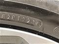2023 Subaru Subaru Others