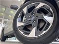 2023 Subaru Subaru Others