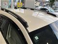 2023 Subaru Subaru Others