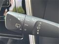2019 Toyota Tank