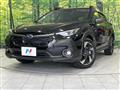 2023 Subaru Subaru Others