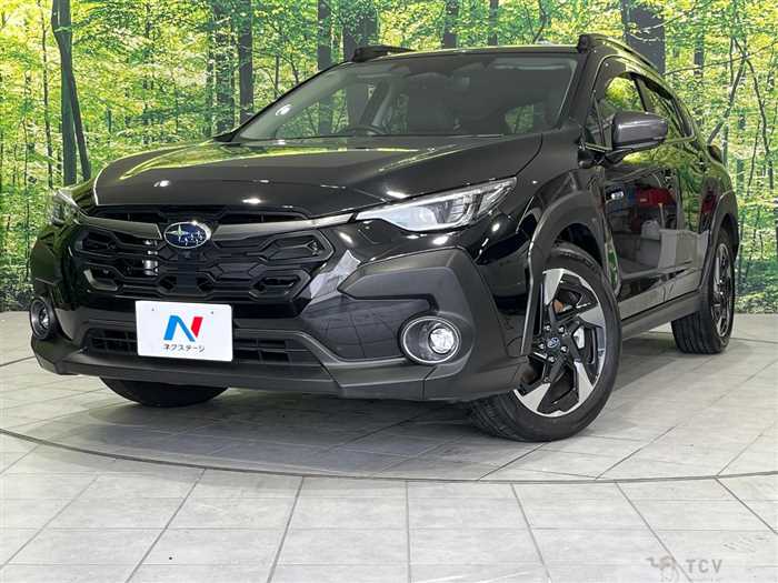 2023 Subaru Subaru Others