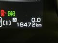 2023 Subaru Subaru Others