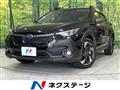 2023 Subaru Subaru Others
