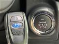 2023 Subaru Subaru Others