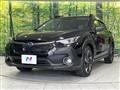2023 Subaru Subaru Others