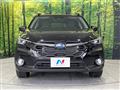 2023 Subaru Subaru Others