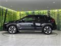 2023 Subaru Subaru Others