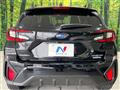 2023 Subaru Subaru Others