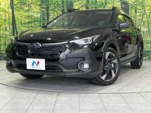 2023 Subaru Subaru Others