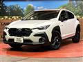 2023 Subaru Subaru Others