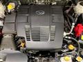 2023 Subaru Subaru Others