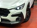 2023 Subaru Subaru Others