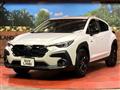 2023 Subaru Subaru Others