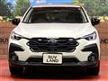 2023 Subaru Subaru Others