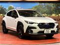 2023 Subaru Subaru Others