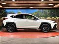 2023 Subaru Subaru Others