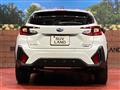 2023 Subaru Subaru Others