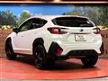 2023 Subaru Subaru Others
