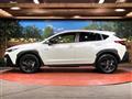 2023 Subaru Subaru Others