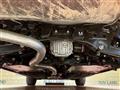 2023 Subaru Subaru Others