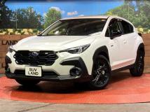 2023 Subaru Subaru Others