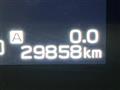 2023 Subaru Impreza