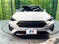 2023 Subaru Impreza