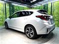 2023 Subaru Impreza