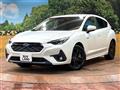 2023 Subaru Impreza