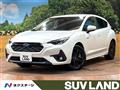 2023 Subaru Impreza