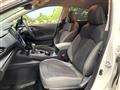 2023 Subaru Impreza