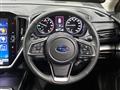 2023 Subaru Impreza