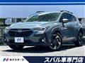 2023 Subaru Subaru Others