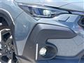 2023 Subaru Subaru Others