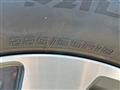 2023 Subaru Subaru Others