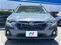 2023 Subaru Subaru Others