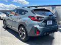 2023 Subaru Subaru Others