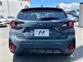 2023 Subaru Subaru Others