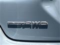 2023 Subaru Subaru Others