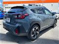 2023 Subaru Subaru Others