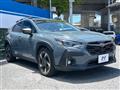 2023 Subaru Subaru Others