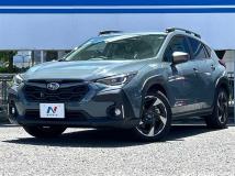 2023 Subaru Subaru Others