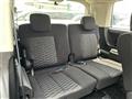 2020 Mitsubishi Delica D5