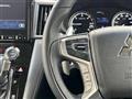 2020 Mitsubishi Delica D5