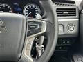 2020 Mitsubishi Delica D5