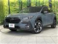 2024 Subaru Subaru Others