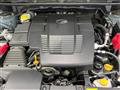 2024 Subaru Subaru Others