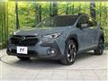 2024 Subaru Subaru Others