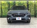 2024 Subaru Subaru Others
